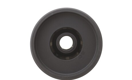 Фото 3 - Паливний фільтр WUNDER FILTER WB 511