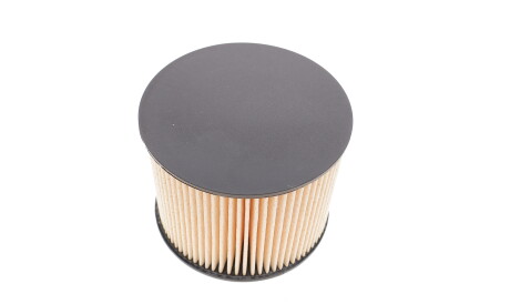 Фото 2 - Паливний фільтр WUNDER FILTER WB 516 (WB516)