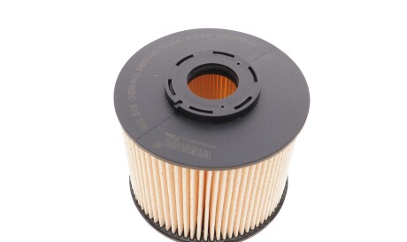 Фото 3 - Паливний фільтр WUNDER FILTER WB 516 (WB516)