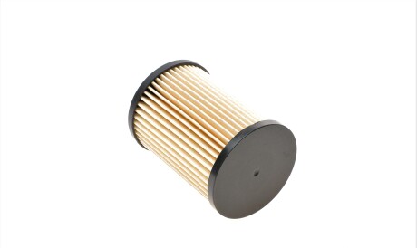 Фото 2 - Топливный фильтр WUNDER FILTER WB 517 (WB517)