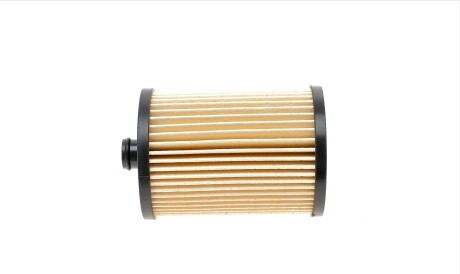 Фото 3 - Топливный фильтр WUNDER FILTER WB 517 (WB517)