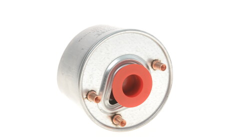 Фото 3 - Паливний фільтр WUNDER FILTER WB 518 (WB518)