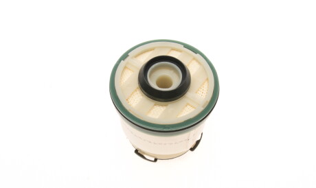 Фото 3 - Топливный фильтр WUNDER FILTER WB 519 (WB519)