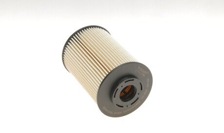 Фото 3 - Топливный фильтр WUNDER FILTER WB 520 (WB520)