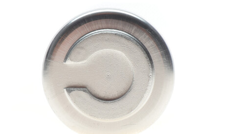 Фото 3 - Паливний фільтр WUNDER FILTER WB 521 (WB521)