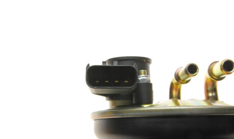 Фото 3 - Автозапчастина WUNDER FILTER WB 524 (WB524)