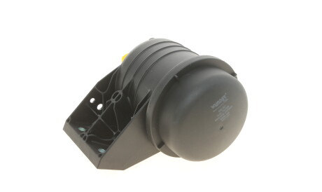 Фото 2 - Паливний фільтр WUNDER FILTER WB 581 (WB581)