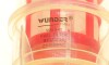 Топливный фильтр - WUNDER FILTER WB 640 (фото 2)