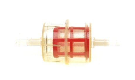 Фото 3 - Паливний фільтр WUNDER FILTER WB 640