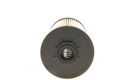 Фото 2 - Паливний фільтр WUNDER FILTER WB 648/1 (WB6481)