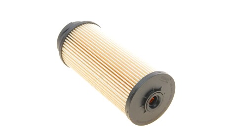 Фото 3 - Паливний фільтр WUNDER FILTER WB 648/1 (WB6481)