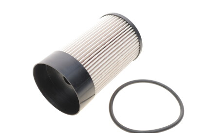 Фото 2 - Топливный фильтр WUNDER FILTER WB 649 (WB649)