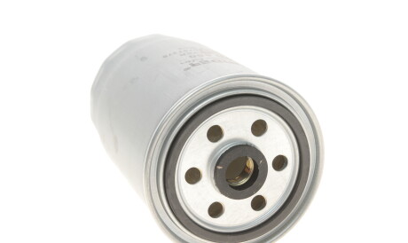 Фото 2 - Паливний фільтр WUNDER FILTER WB 650 (WB650)