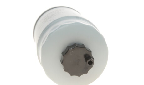 Фото 3 - Паливний фільтр WUNDER FILTER WB 650 (WB650)