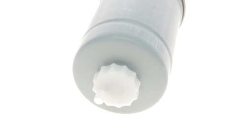 Фото 2 - Паливний фільтр WUNDER FILTER WB 651 (WB651)