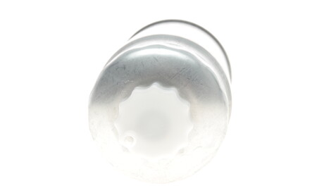 Фото 3 - Топливный фильтр WUNDER FILTER WB 652 (WB652)