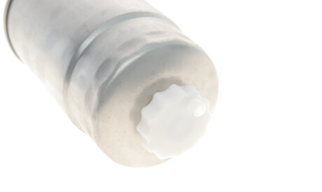 Фото 2 - Комплект фільтрів WUNDER FILTER WB 653 (WB653)