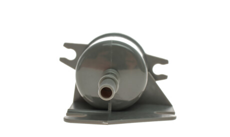 Фото 2 - Паливний фільтр WUNDER FILTER WB 656 (WB656)