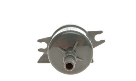 Фото 3 - Паливний фільтр WUNDER FILTER WB 656 (WB656)