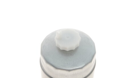 Фото 2 - Паливний фільтр WUNDER FILTER WB 658 (WB658)