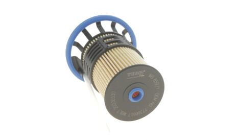 Фото 2 - Паливний фільтр WUNDER FILTER WB 659/1 (WB6591)