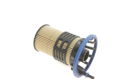 Фото 3 - Паливний фільтр WUNDER FILTER WB 659/1 (WB6591)