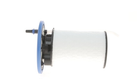 Фото 3 - Паливний фільтр WUNDER FILTER WB 659 (WB659)