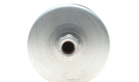 Фото 3 - Паливний фільтр WUNDER FILTER WB 700 (WB700)