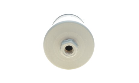 Фото 3 - Паливний фільтр WUNDER FILTER WB 701 (WB701)