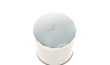 Фото 3 - Паливний фільтр WUNDER FILTER WB 703 (WB703)