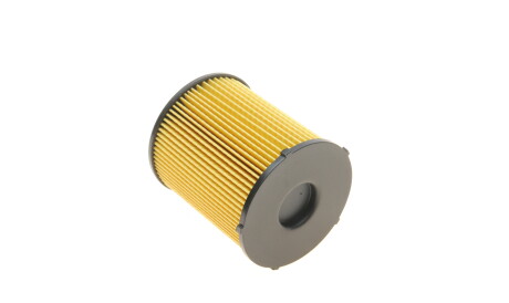 Фото 2 - Паливний фільтр WUNDER FILTER WB 707 (WB707)