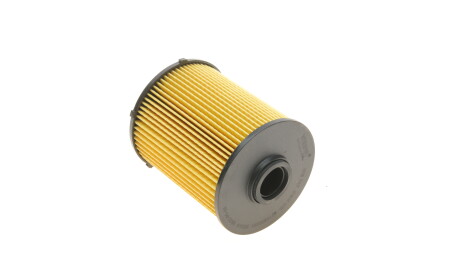 Фото 3 - Паливний фільтр WUNDER FILTER WB 707 (WB707)