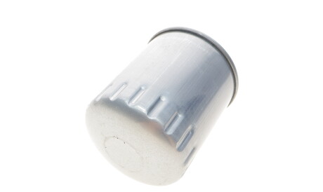 Фото 3 - Топливный фильтр WUNDER FILTER WB 710 (WB710)