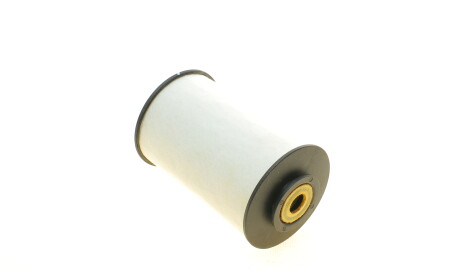 Фото 2 - Паливний фільтр WUNDER FILTER WB 712 (WB712)