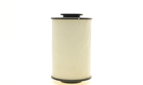 Фото 3 - Паливний фільтр WUNDER FILTER WB 712 (WB712)