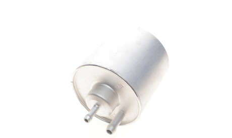 Фото 2 - Паливний фільтр WUNDER FILTER WB 714 (WB714)