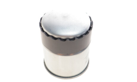 Фото 3 - Паливний фільтр WUNDER FILTER WB 715 (WB715)