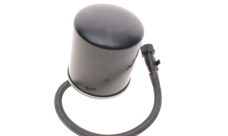 Фото 2 - Паливний фільтр WUNDER FILTER WB 720 (WB720)