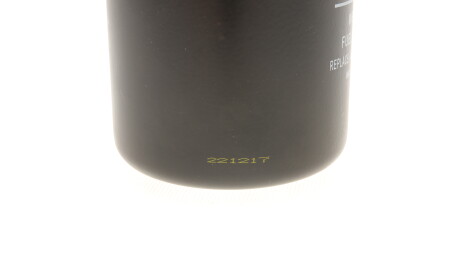 Фото 2 - Топливный фильтр WUNDER FILTER WB 721 (WB721)