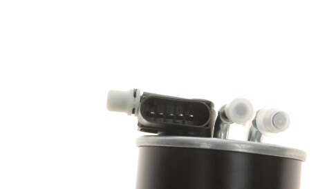 Фото 3 - Топливный фильтр WUNDER FILTER WB 721 (WB721)