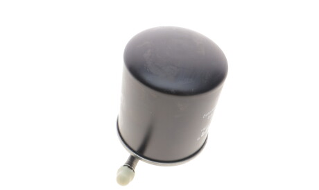 Фото 2 - Паливний фільтр WUNDER FILTER WB 722 (WB722)