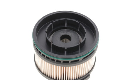 Фото 3 - Паливний фільтр WUNDER FILTER WB 724 (WB724)