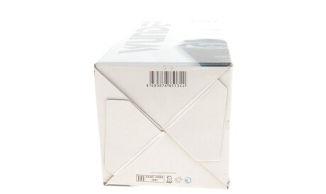 Фото 3 - Паливний фільтр WUNDER FILTER WB 801 (WB801)