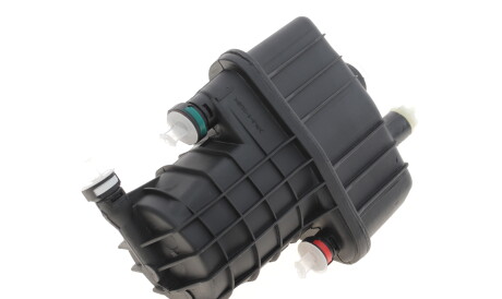 Фото 2 - Топливный фильтр WUNDER FILTER WB 804 (WB804)