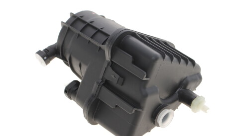 Фото 3 - Топливный фильтр WUNDER FILTER WB 804 (WB804)