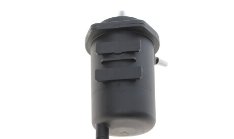 Фото 2 - Паливний фільтр WUNDER FILTER WB 807 (WB807)