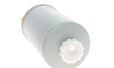 Фото 2 - Паливний фільтр WUNDER FILTER WB 810 (WB810)