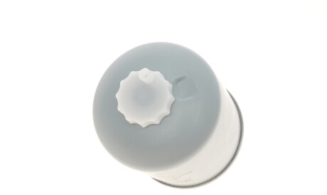 Фото 2 - Паливний фільтр WUNDER FILTER WB 811 (WB811)