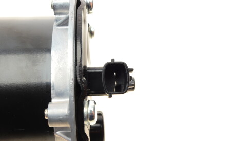 Фото 2 - Паливний фільтр WUNDER FILTER WB 812 (WB812)