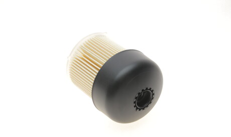 Фото 2 - Паливний фільтр WUNDER FILTER WB 813 (WB813)